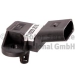 Pierburg Basinç Sensörü Bse Volkswagen Golf 5 - Volkswagen Passat 6 1.6 - Kod PRB7.18222.20.0 - OEM 06B906051