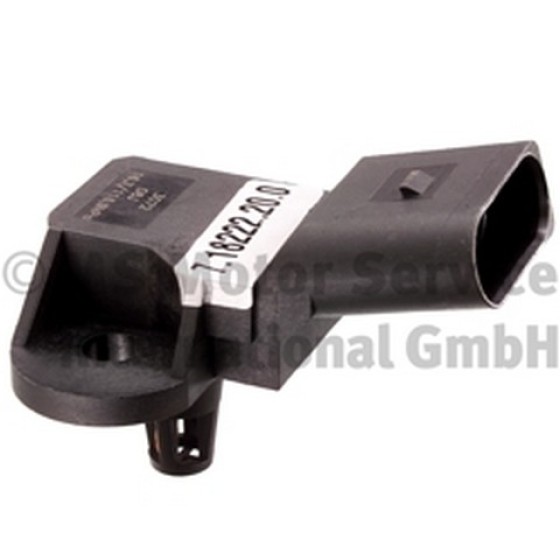 Pierburg Basinç Sensörü Bse Volkswagen Golf 5 - Volkswagen Passat 6 1.6 - Kod PRB7.18222.20.0 - OEM 06B906051 ürün görseli