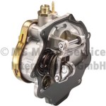 Pierburg Vakum Pompasi Mercedes-benz Sprinter - Kod PRB7.20607.74.0 - OEM A0002303165