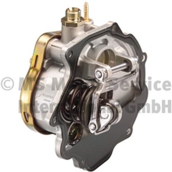 Pierburg Vakum Pompasi Mercedes-benz Sprinter - Kod PRB7.20607.74.0 - OEM A0002303165
