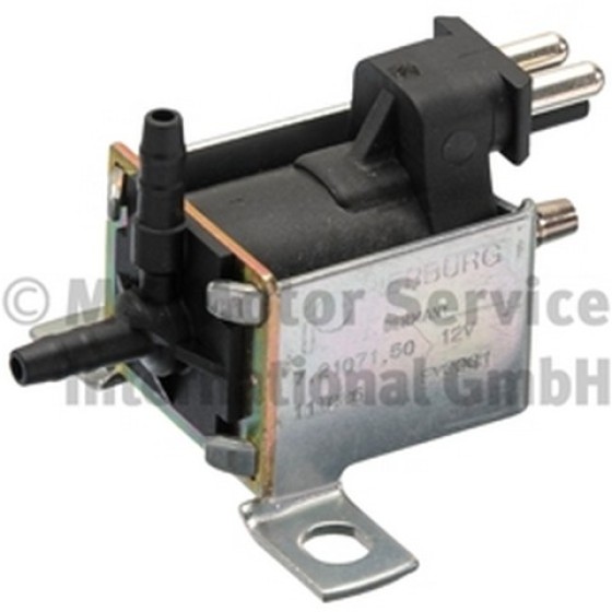 Pierburg Vakum Pompa Ventili - Kod PRB7.21071.50.0 - OEM A0015408697 ürün görseli