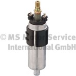 Pierburg Yakıt Pompası - 111 - Kod PRB7.21682.60.0 - OEM A0030915301