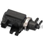 Pierburg Turbo Basinç Kontrol Valfi Golf4-t4-lt 35-a3 Alh-acv-ahd 1, 9 Audi Tdi-2, 5 Audi TDI 97-04 - Kod PRB7.21903.70.0 - OEM 1H0906627