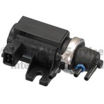 Pierburg Basinç Kontrol Valfi E39 M51 - Kod PRB7.21903.73.0 - OEM 11742246175