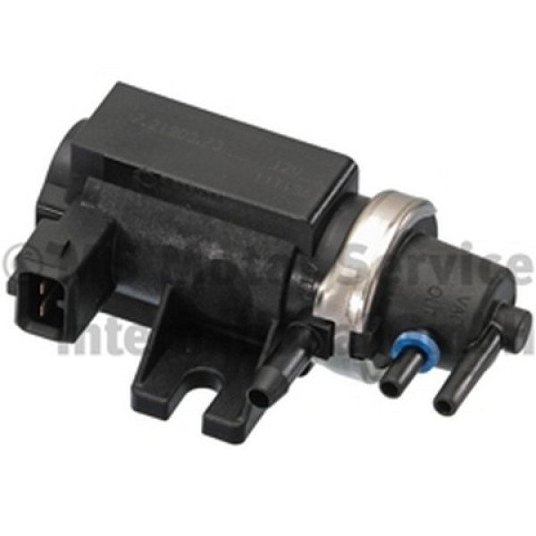 Pierburg Basinç Kontrol Valfi E39 M51 - Kod PRB7.21903.73.0 - OEM 11742246175