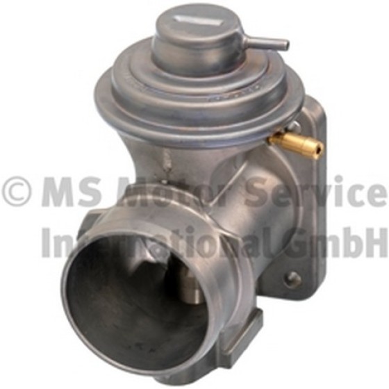 Pierburg EGR - Valfi M51 - Kod PRB7.21920.62.0 - OEM 11712246145 ürün görseli