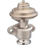 Pierburg EGR - Valfi Mercedes-benz Sprinter-vito - Kod PRB7.21949.53.0 - OEM A0021402660