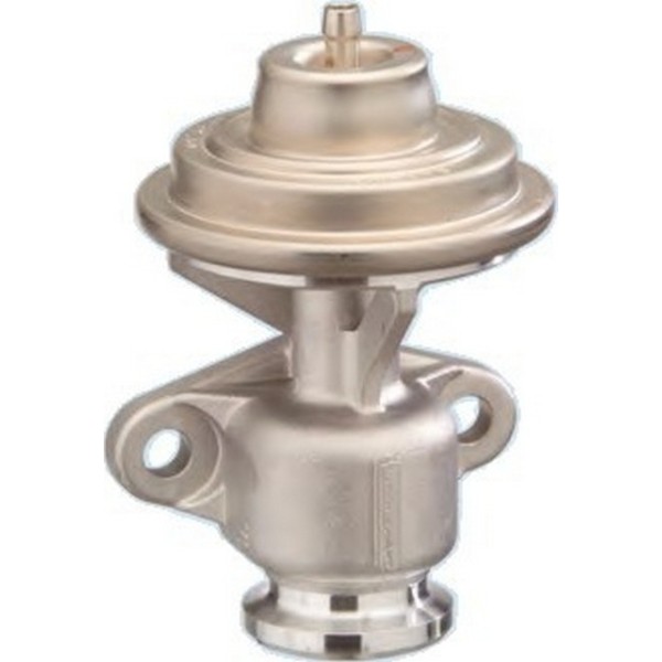 Pierburg EGR - Valfi Mercedes-benz Sprinter-vito - Kod PRB7.21949.53.0 - OEM A0021402660