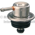 Pierburg Basinç Kontrol Valfi Akl-bfq Volkswagen Golf 4 1.6 - Kod PRB7.22017.52.0 - OEM 037133035C