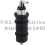 Pierburg Yakıt Pompası - 111 - Kod PRB7.22156.60.0 - OEM A0030915301