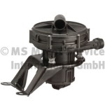 Pierburg Sekunder Hava Pompasi E46 M43 - Kod PRB7.22166.00.0 - OEM 11721715347