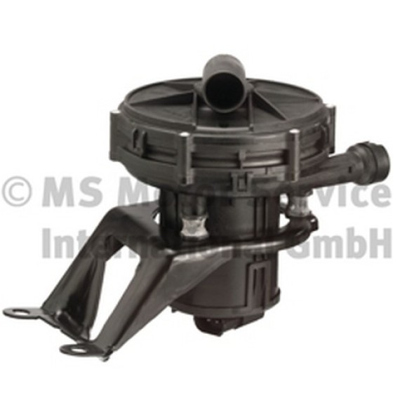 Pierburg Sekunder Hava Pompasi E46 M43 - Kod PRB7.22166.00.0 - OEM 11721715347 ürün görseli