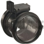 Pierburg Akişmetre Bbj-asn A4-a6 3.0 - Kod PRB7.22184.15.0 - OEM 06C133471A