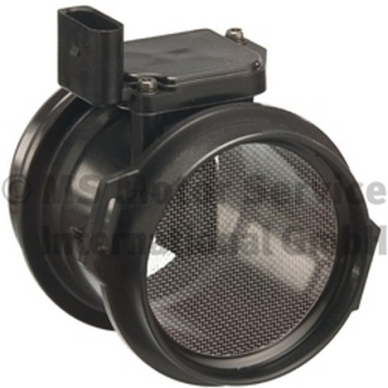 Pierburg Akişmetre Bbj-asn A4-a6 3.0 - Kod PRB7.22184.15.0 - OEM 06C133471A ürün görseli