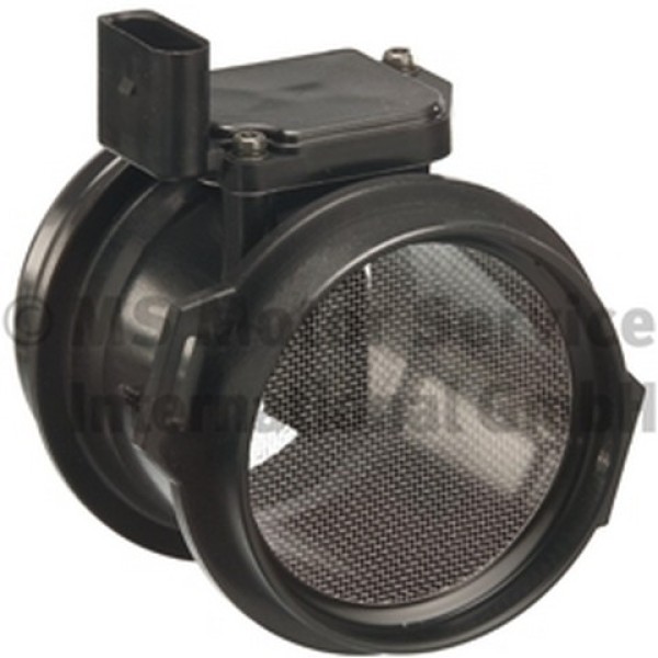 Pierburg Akişmetre Bbj-asn A4-a6 3.0 - Kod PRB7.22184.15.0 - OEM 06C133471A