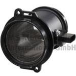 Pierburg Akişmetre Bks Volkswagen Touareg 3.0TDİ - Kod PRB7.22184.38.0 - OEM 059906461K