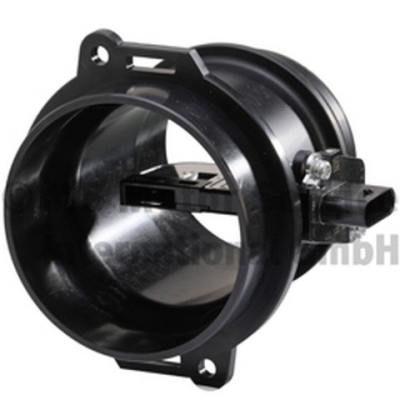 Pierburg Akişmetre Casa Volkswagen Touareg 3.0TDİ - Kod PRB7.22184.39.0 - OEM 059906461N ürün görseli