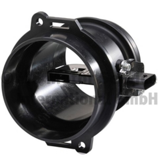 Pierburg Akişmetre Casa Volkswagen Touareg 3.0TDİ - Kod PRB7.22184.39.0 - OEM 059906461N