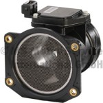 Pierburg Akişmetre Adr Volkswagen Passat 4 1.8 - Kod PRB7.22184.40.0 - OEM 058133471