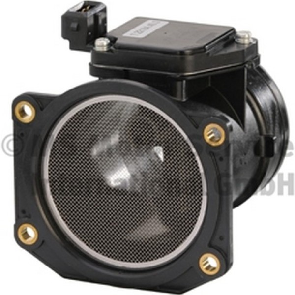 Pierburg Akişmetre Adr Volkswagen Passat 4 1.8 - Kod PRB7.22184.40.0 - OEM 058133471