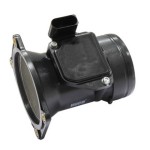 Pierburg Akişmetre Akl Volkswagen Golf 4 1.6 - Kod PRB7.22184.41.0 - OEM 06A906461B