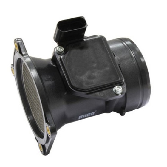 Pierburg Akişmetre Akl Volkswagen Golf 4 1.6 - Kod PRB7.22184.41.0 - OEM 06A906461B ürün görseli