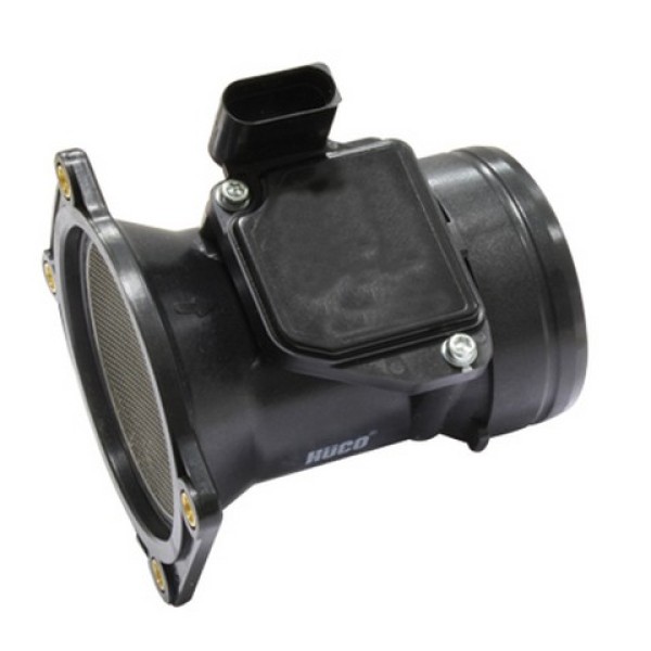 Pierburg Akişmetre Akl Volkswagen Golf 4 1.6 - Kod PRB7.22184.41.0 - OEM 06A906461B