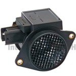 Pierburg Akişmetre M51 - Kod PRB7.22184.50.0 - OEM 13622246084