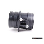 Pierburg Akişmetre Ccza Volkswagen Golf 6-7 A3-a4-a6 2.0 - Kod PRB7.22184.75.0 - OEM 06J906461D