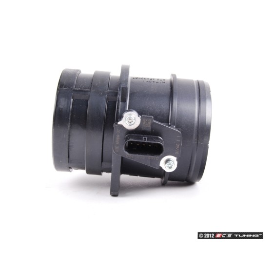 Pierburg Akişmetre Ccza Volkswagen Golf 6-7 A3-a4-a6 2.0 - Kod PRB7.22184.75.0 - OEM 06J906461D ürün görseli