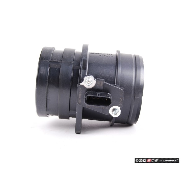 Pierburg Akişmetre Ccza Volkswagen Golf 6-7 A3-a4-a6 2.0 - Kod PRB7.22184.75.0 - OEM 06J906461D