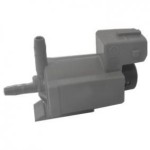 Pierburg Hava Valfi Porsche 3.6 - Kod PRB7.22280.02.0 - OEM 99660512301