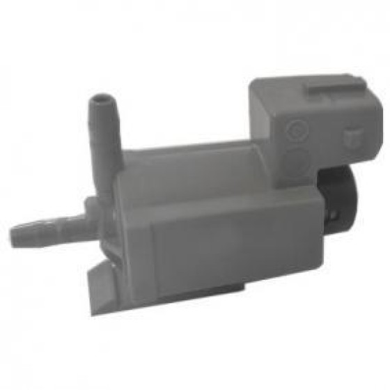 Pierburg Hava Valfi Porsche 3.6 - Kod PRB7.22280.02.0 - OEM 99660512301 ürün görseli