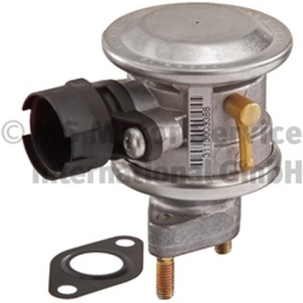 Pierburg Kapatma Valfi E46 M52-54 - Kod PRB7.22295.69.0 - OEM 11721708575