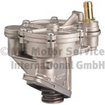 Pierburg Vakum Pompasi Fren Vakumu Acv-anj-bjk T4-lt-crafter 2.5TDİ - Kod PRB7.22300.69.0 - OEM 074145100A