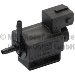 Pierburg Vakum Pompa Ventili - Kod PRB7.22355.01.0 - OEM A0025401897