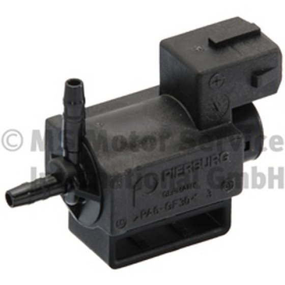 Pierburg Vakum Pompa Ventili - Kod PRB7.22355.01.0 - OEM A0025401897 ürün görseli
