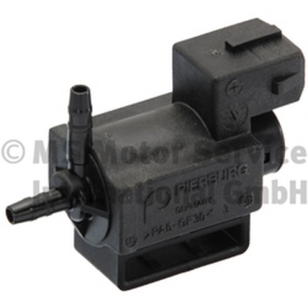 Pierburg Vakum Pompa Ventili - Kod PRB7.22355.01.0 - OEM A0025401897