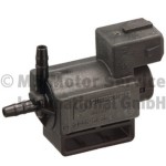 Pierburg Solenoid Valfi Adr-apt Volkswagen Passat 4 1.8-1.8t - Kod PRB7.22402.03.0 - OEM 037906283A