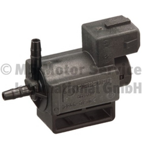 Pierburg Solenoid Valfi Adr-apt Volkswagen Passat 4 1.8-1.8t - Kod PRB7.22402.03.0 - OEM 037906283A ürün görseli