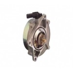 Pierburg Vakum Pompasi Ake-bau A4-a6 2.5TDİ - Kod PRB7.22608.09.0 - OEM 057145100K