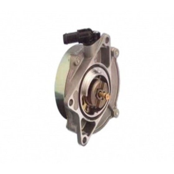 Pierburg Vakum Pompasi Ake-bau A4-a6 2.5TDİ - Kod PRB7.22608.09.0 - OEM 057145100K ürün görseli