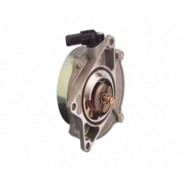Pierburg Vakum Pompasi Ake-bau A4-a6 2.5TDİ - Kod PRB7.22608.09.0 - OEM 057145100K