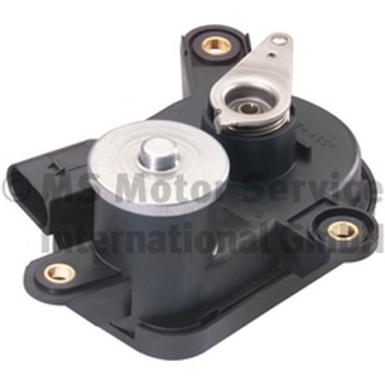 Pierburg Gaz Kelebek Sensörü 320CDİ - Kod PRB7.22644.23.0 - OEM A6131500494 ürün görseli