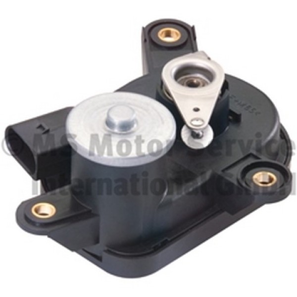 Pierburg Gaz Kelebek Sensörü - Kod PRB7.22644.24.0 - OEM A6111500694
