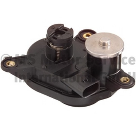 Pierburg Gaz Kelebek Sensörü 639 646 - Kod PRB7.22644.33.0 - OEM A6461500394 ürün görseli