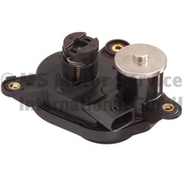 Pierburg Gaz Kelebek Sensörü 639 646 - Kod PRB7.22644.33.0 - OEM A6461500394
