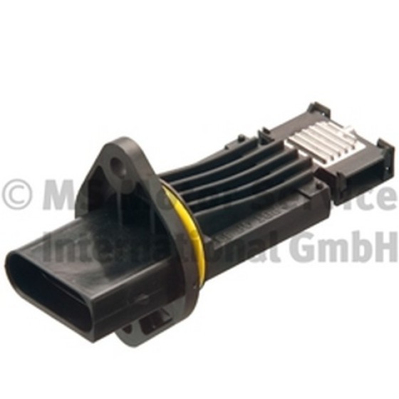 Pierburg Akişmetre Müşürü 611 - Kod PRB7.22684.07.0 - OEM A6110940048 ürün görseli