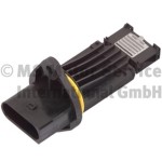 Pierburg Akişmetre Müşürü Agr Volkswagen Golf 4 1.9TDİ - Kod PRB7.22684.08.0 - OEM 06A906461