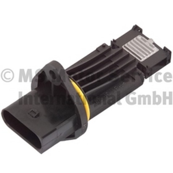 Pierburg Akişmetre Müşürü Agr Volkswagen Golf 4 1.9TDİ - Kod PRB7.22684.08.0 - OEM 06A906461 ürün görseli